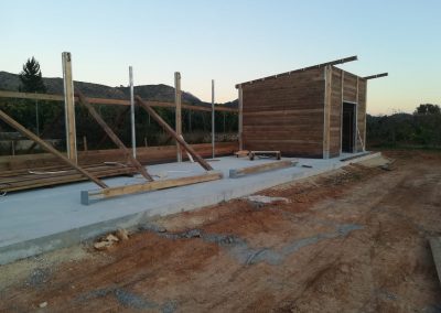 REFUGIOS Y ALMACEN 03-2022 12