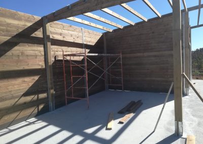 REFUGIOS Y ALMACEN 03-2022 13