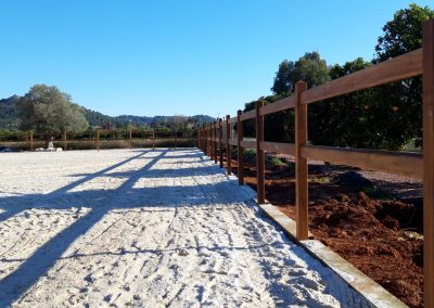VALLA TROPICAL PISTA FLUJO-REFLUJO 03-2022 20