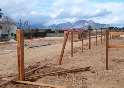 VALLADO TEJANO MADERA TROPICAL 03-2022 4