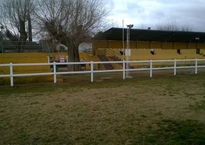 PVC 2 ALTURAS 1