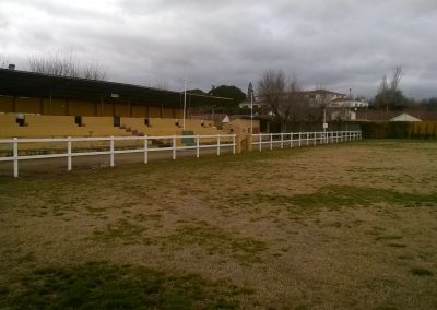 PVC 2 ALTURAS 2