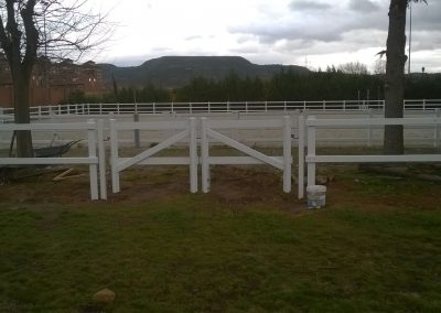 PVC 2 ALTURAS 4
