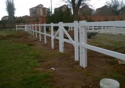 PVC 2 ALTURAS 5